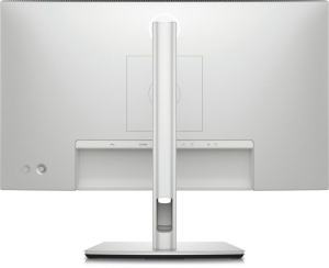 DL MONITOR 23.8" U2424H 1920 x 1080 - Img 8