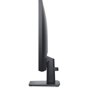 DL MONITOR 24" E2425H 1920x1080 LED - Img 4