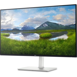DL MONITOR 27" S2725HS FHD 1920x1080 LED - Img 2