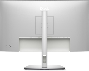 DL MONITOR 4K 27'' U2725QE LED 3840x2160 - Img 3