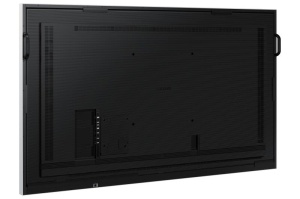 Ecran interactiv SAMSUNG Flip Pro WM85B - Img 12