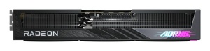 GB GF AORUS RADEON RX 9070 XT ELITE - Img 8