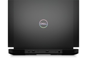 Laptop Dell Gaming G16 7630, Intel Core i9 13900HX 2.2 GHz, 32 GB DDR5, 1 TB SSD M.2 NVMe, nVidia GeForce RTX 4070 8 GB, Wi-Fi, Bluetooth, WebCam, Display 16" 2560 by 1600 240Hz, Windows 11 Pro; 3 Ani Garantie, Ca Nou - Img 4