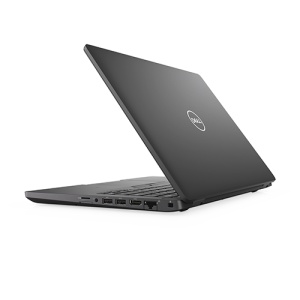 Laptop Dell Latitude 5400, Intel Core i5 8365U 1.6 GHz, Intel UHD Graphics 620, Wi-Fi, 4G, Bluetooth, WebCam, Display 14" 1920 by 1080, 8 GB DDR4, 1 TB SSD M.2 NVMe NOU, Windows 11 Pro, 3 Ani Garantie - Img 5