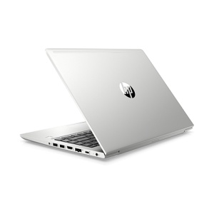 Laptop HP ProBook 440 G7, Intel Core i5 10210U 1.60GHz, Intel Graphics UHD, Wi-Fi, Bluetooth, WebCam, Display 14" 1920 by 1080, 16 GB DDR4; 2 TB SSD M.2 NVMe NOU; Windows 11 Pro; 3 Ani Garantie, Refurbished - Img 4