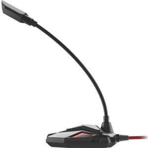 Microfon Genesis Radium 100 - Img 5