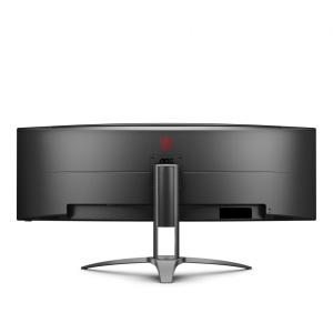 Monitor AOC 48.8" AG493UCX2 - Img 7