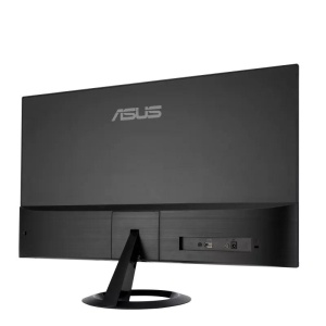 Monitor Asus 23.8" VZ24EHF - Img 3