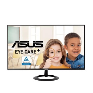 Monitor Asus 27" VZ27EHF - Img 1