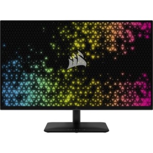 MONITOR CORSAIR XENEON 315QHD165 IPS 32" - Img 1