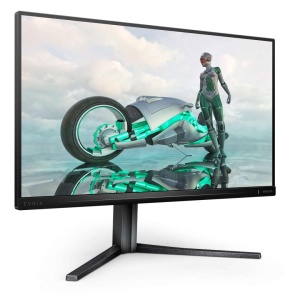Monitor Philips 24.5" 25M2N3200W/00 - Img 9