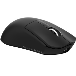 Mouse AQIRYS Zephyr - Img 6