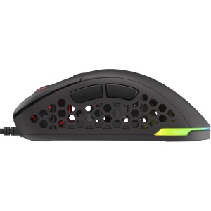 Mouse Genesis Xenon 800 - Img 3