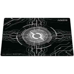 Mousepad AQIRYS Gruis Medium (MD) - Img 5