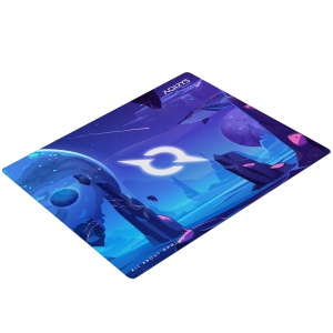 Mousepad AQIRYS Kraken Medium (MD) - Img 6