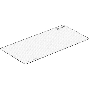 Mousepad AQIRYS Webb Extra Large (XL) - Img 1