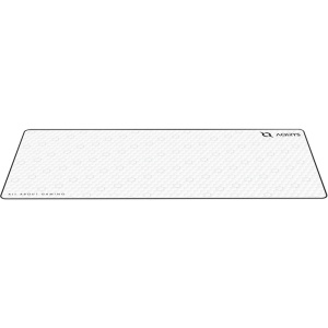 Mousepad AQIRYS Webb Extra Large (XL) - Img 4