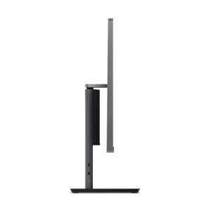 Neo 50a 27 G5 i3-1315U FHD 8 256 3YO DOS - Img 4