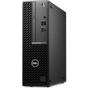 OPT 7020 SFF i3-14100 8 512 W11P - Img 2