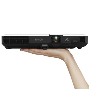 PROIECTOR EPSON EB-1795F - Img 2