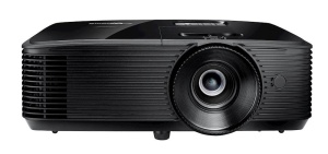 PROJECTOR OPTOMA W371 - Img 4