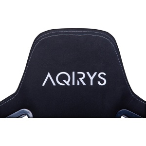 Scaun pentru gaming AQIRYS Calypso - Img 7