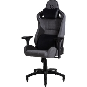 Scaun pentru gaming AQIRYS Fenrir XL - Img 1