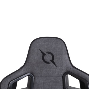 Scaun pentru gaming AQIRYS Fenrir XL - Img 5