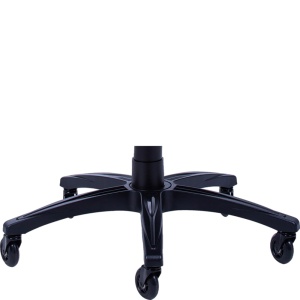 Scaun pentru gaming AQIRYS Fenrir - Img 4