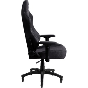 Scaun pentru gaming AQIRYS Tarvos - Img 3