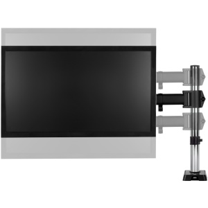 Suport pentru un monitor Arctic Z1 (Gen 3) - Img 12