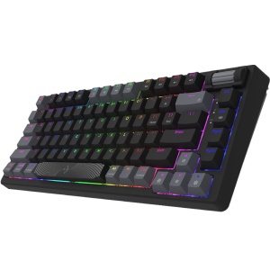 Tastatura AQIRYS Adara Mini LE - Img 2