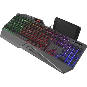 Tastatura Fury Skyraider - Img 7