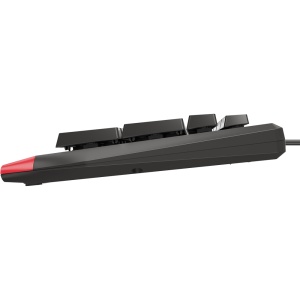 Tastatura Genesis Rhod 250 - Img 6