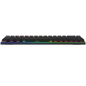 Tastatura wireless AQIRYS Agena - Img 5
