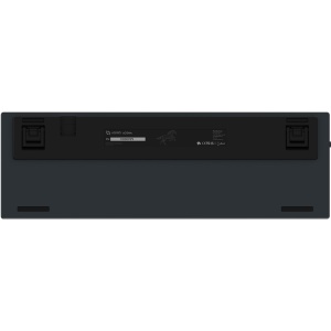 Tastatura wireless AQIRYS Agena - Img 11