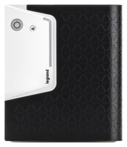 UPS LEGRAND KEOR SP 2000VA/ 1200W - Img 5