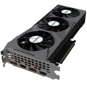 VGA GB GeForce RTX 3070 EAGLE OC 8G 2.0 - Img 12