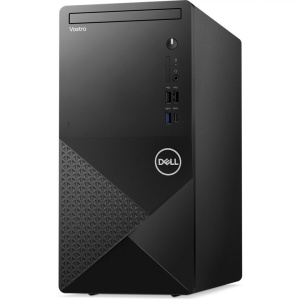 VOS 3030 MT I5-14400F 16 1 RTX4060 UBU - Img 2