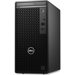 VOS MT 3030 i5-14400 8 512 UHD730 UBU - Img 3