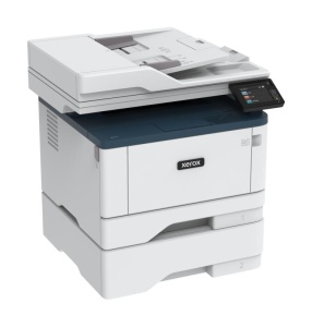 XEROX B315V_DNI MONO LASER MFP - Img 8