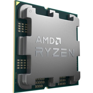 AMD CPU Ryzen 7 7700X 4.5GHz AM5 - Img 2