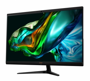 Aspire C27 FHD I3-1305U 8 256 UMA W11EDU - Img 3