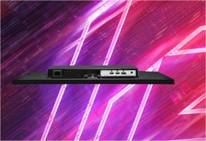 ASROCK PG27FF1A 27" GAMING MONITOR - Img 6