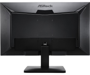 ASROCK PG27QFT1B 27"GAMING MONITOR - Img 5