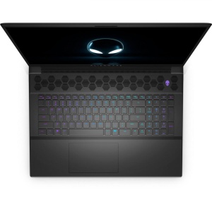 AW M18 R2 QHD+ i9-14900HX 64 2 4090 W11P - Img 2