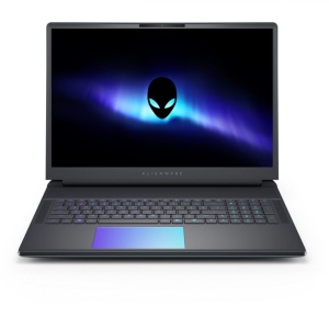 AW18 A51 QHD+ U9-275HX 64 12 5080 4K WP - Img 2