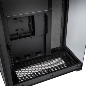 Carcasa PHK NV Series NV7 E-ATX ARGB BK - Img 8