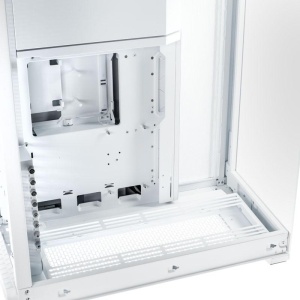 Carcasa PHK NV Series NV7 E-ATX ARGB WH - Img 8