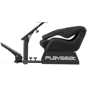 Cockpit Playseat Evolution ActiFit - Img 2